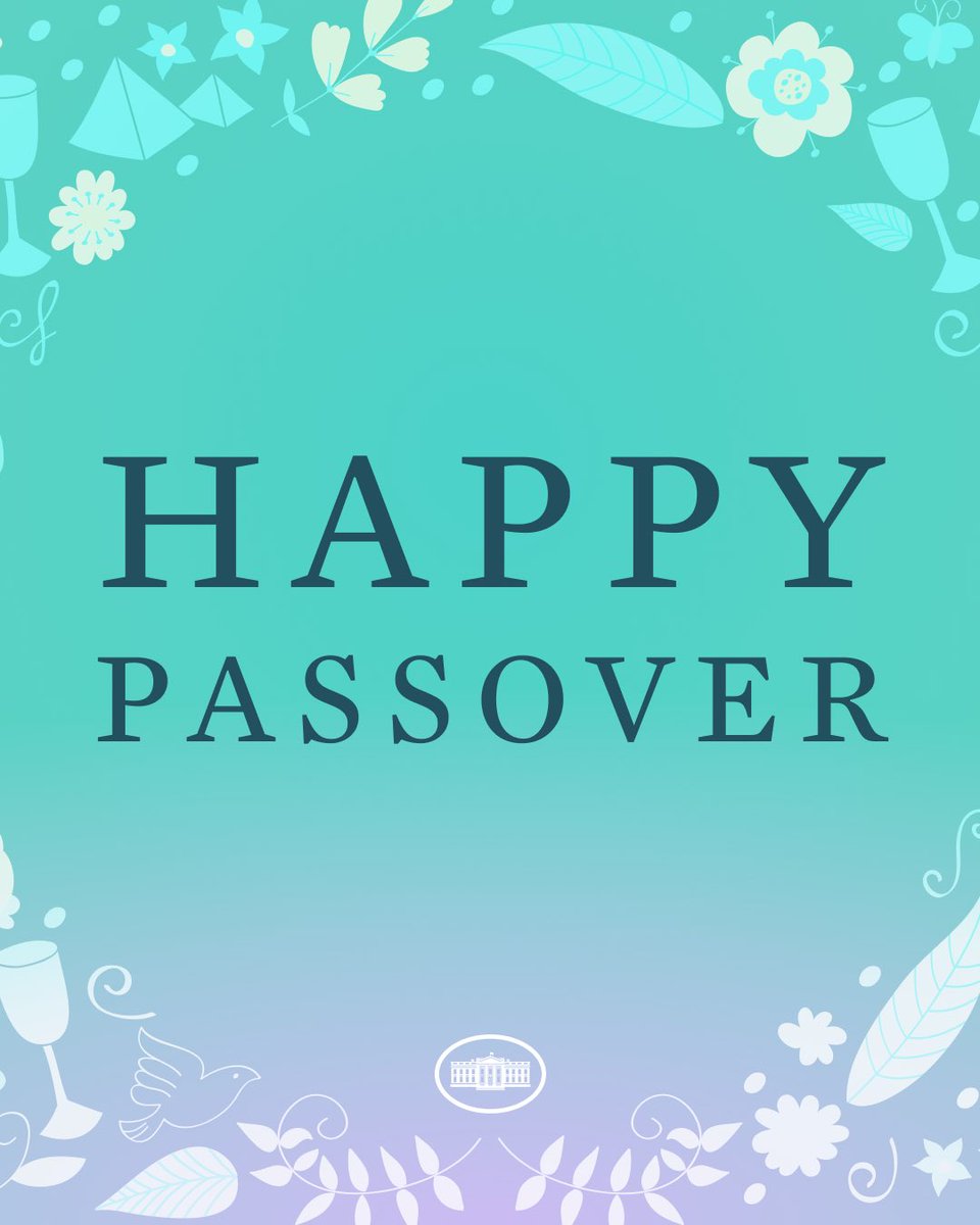 President Biden Archived tweet media