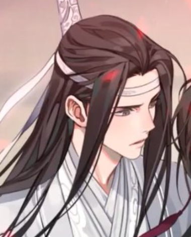 wangji_ebooks's tweet photo. https://t.co/EUtntLHAg5