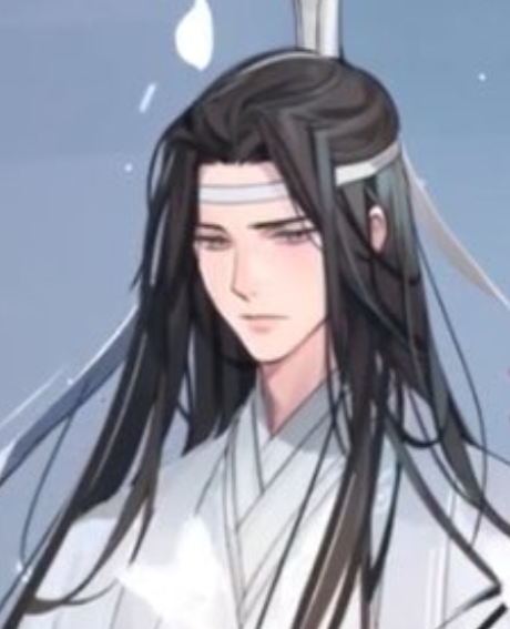 wangji_ebooks's tweet photo. https://t.co/EUtntLHAg5