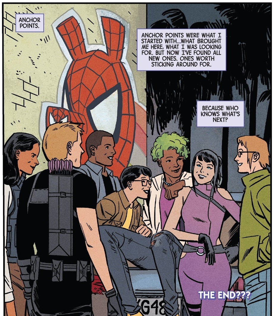 hourly clint tweet media