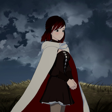 rtSummerRose's tweet image. 