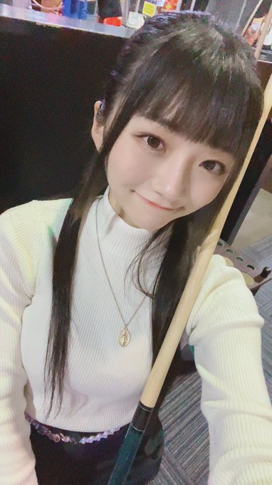 天野ひかりのTwitter画像34