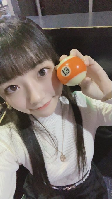 天野ひかりのTwitter画像35
