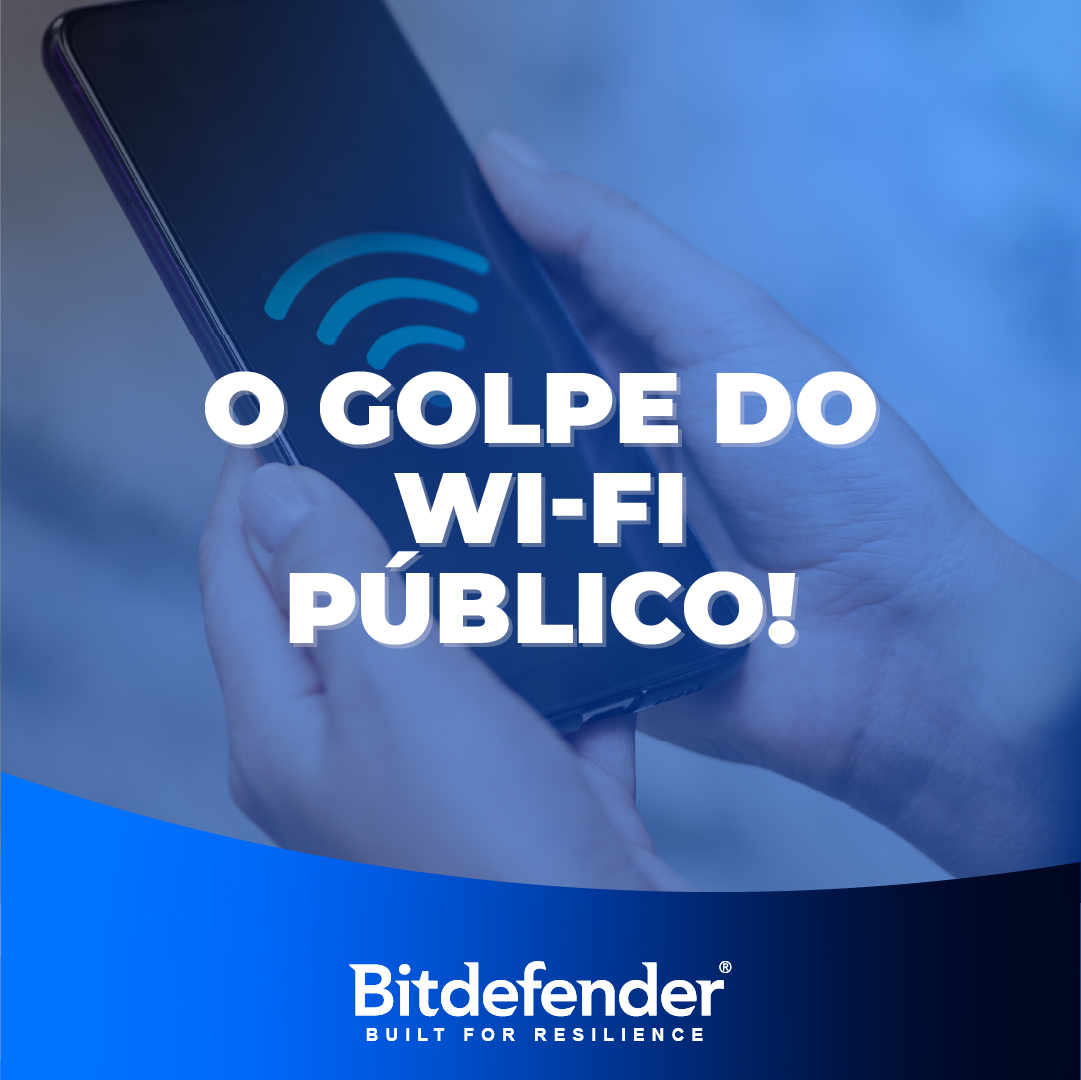 Securisoft tweet media