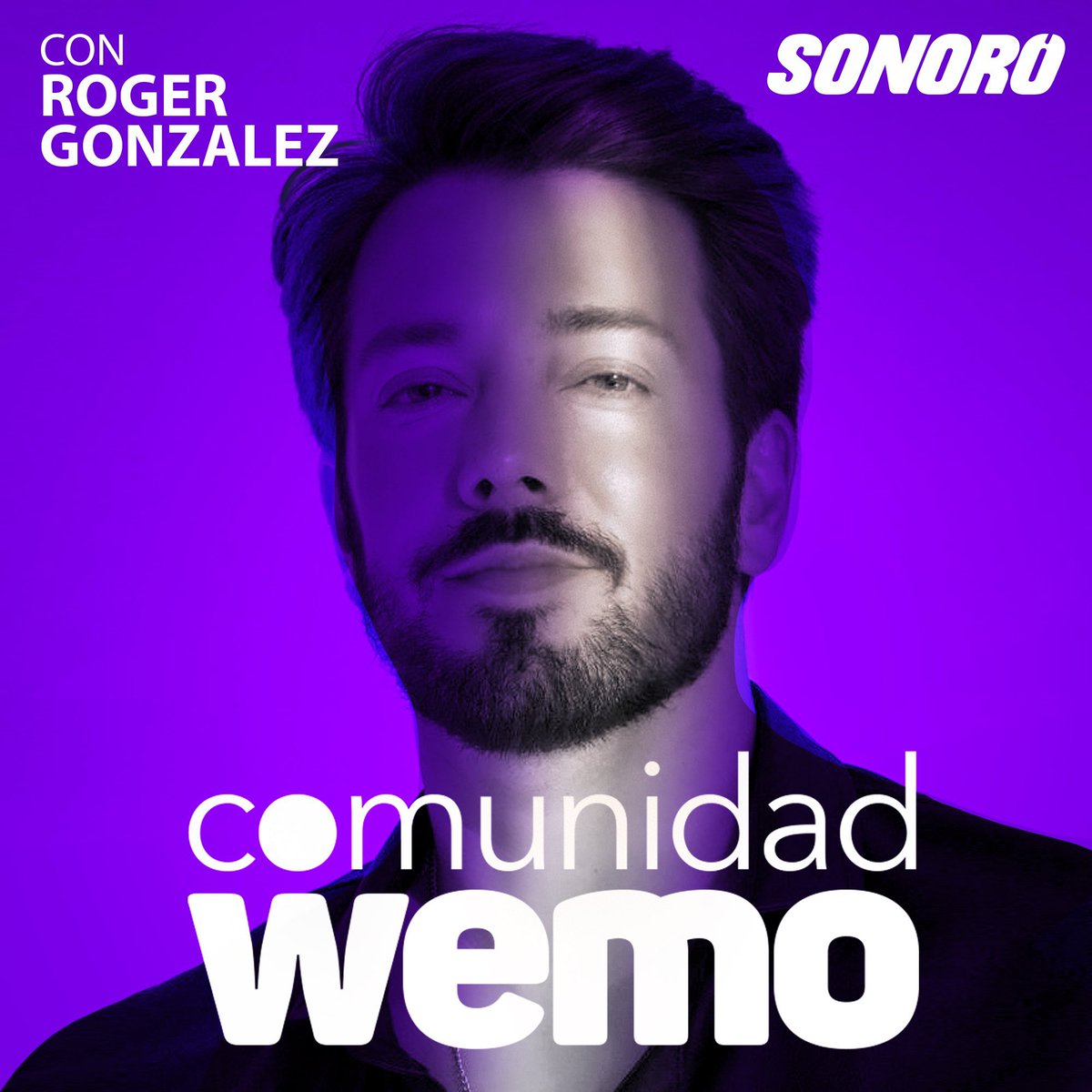 Wemo México tweet media