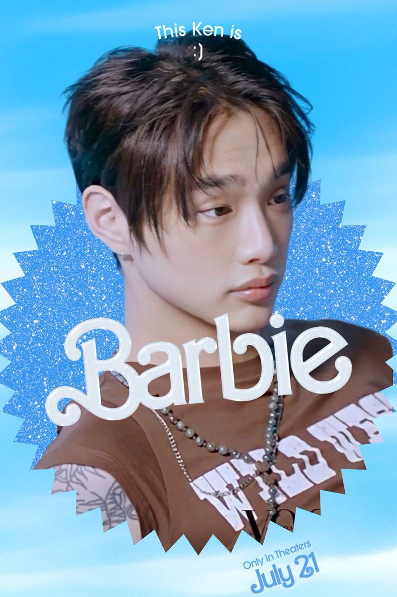 cqabars's tweet photo. https://t.co/1J4aHbmI9U