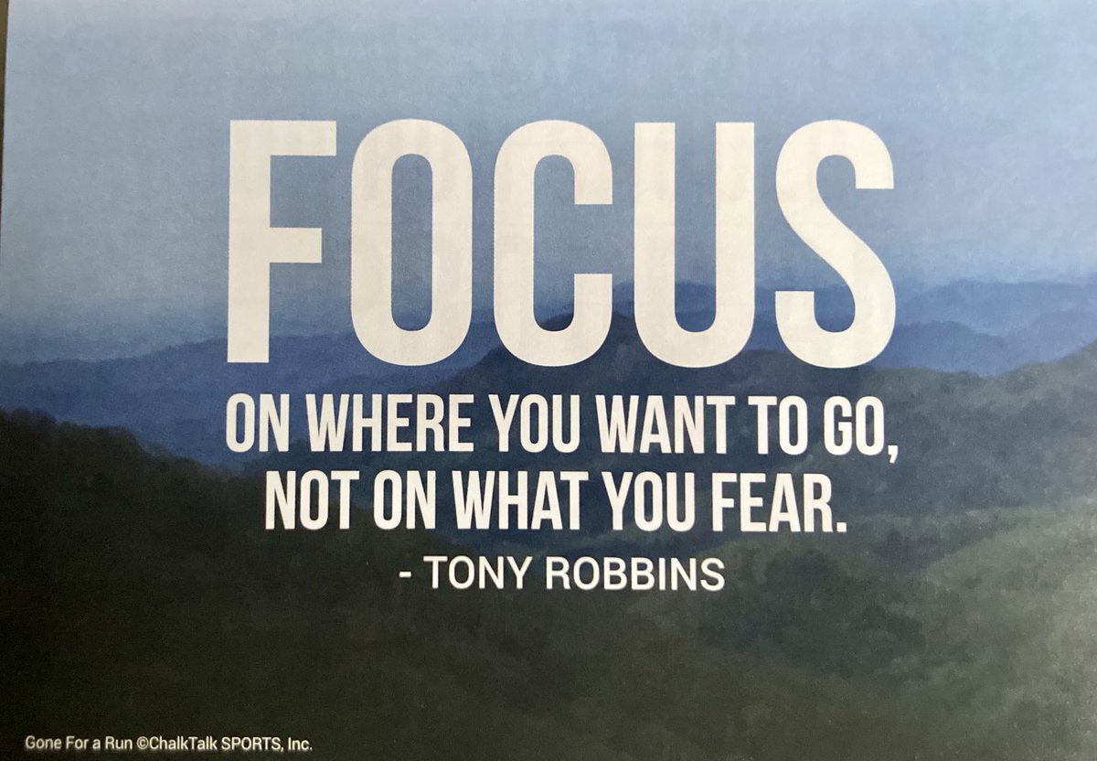 SharonKorzelius's tweet image. You got this. Even tho it’s hard.

#GoWrite #FaceYourFears #amwriting #kidlit #NA #WritingCommunity