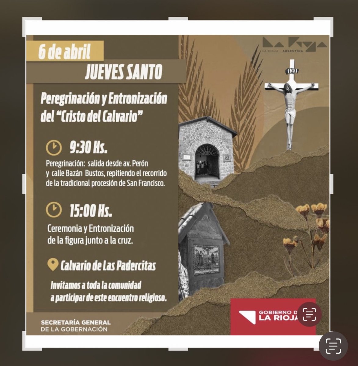 Armando Molina (@amolinalarioja) on Twitter photo 