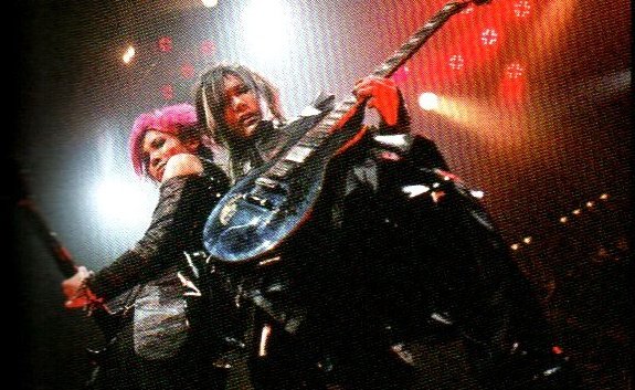 aoihapics's tweet photo. https://t.co/FIcWzgl6KN
