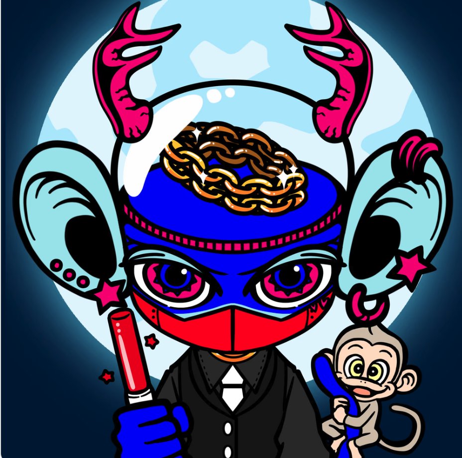 freakyyyy_frick's tweet image. 👈前の気に入ってて迷ったけど
👉EVOしてよかった‼️‼️ロッキン！！

#STARTJPN #NSK #KOUSEI