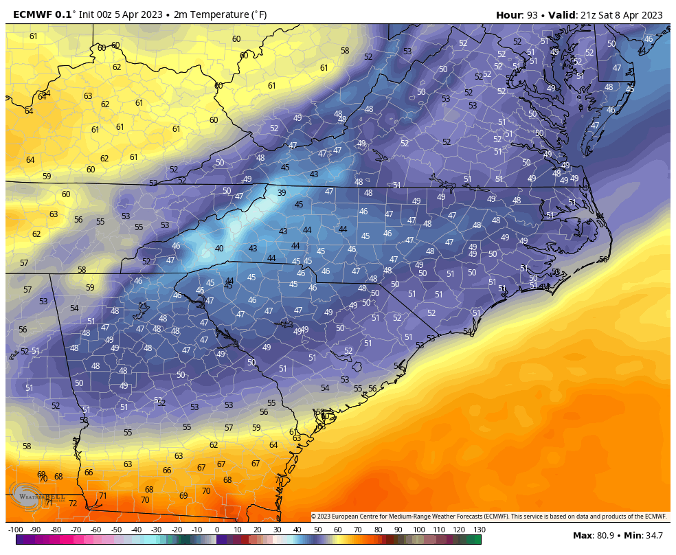 Mitch West tweet media