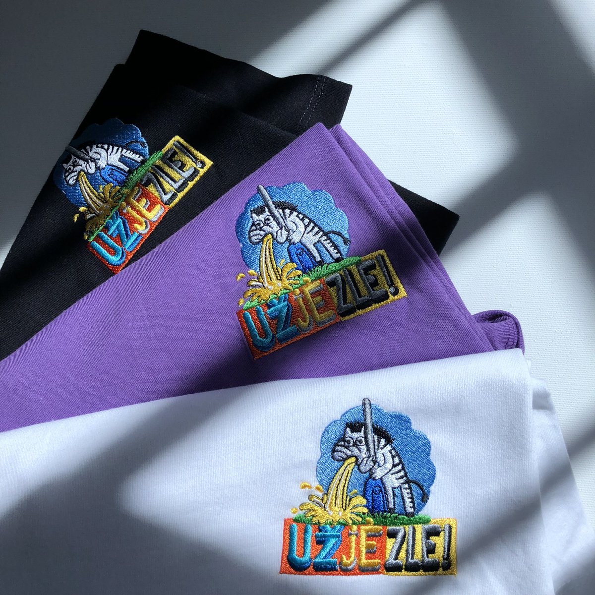 Paradox collection spring/summer 23