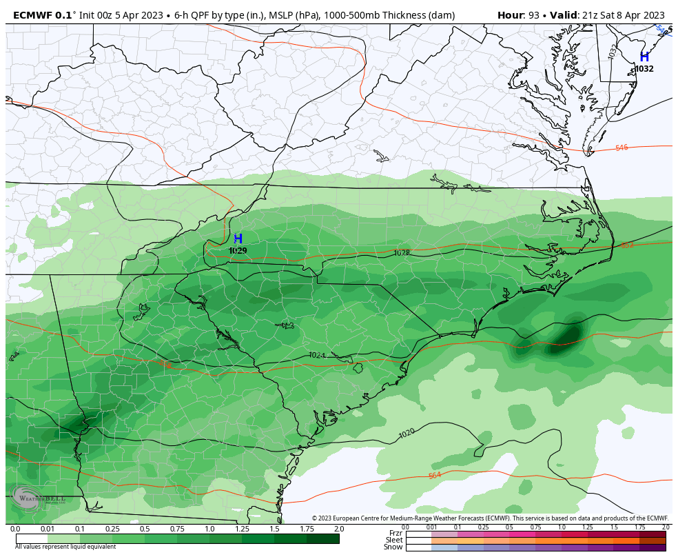 Mitch West tweet media