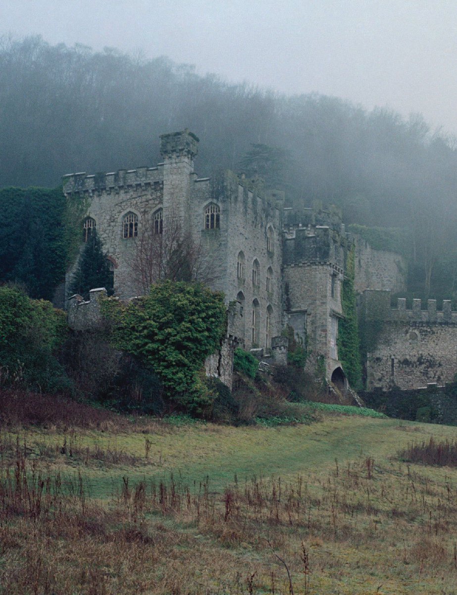 Medieval Castle, England #MedievalCastle #England ashleedyer.com