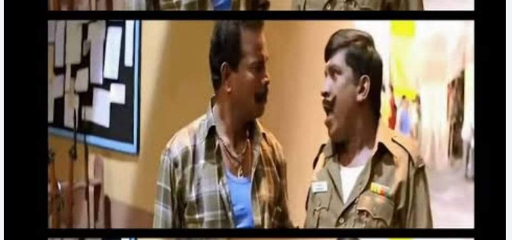 mithran9512's tweet photo. ரெண்டு நாள் தான்டா வெயில் அடிச்சுது... ஆரஞ்சு நூறு ரூபா சொல்றாருடா... https://t.co/eb1jQiBlki