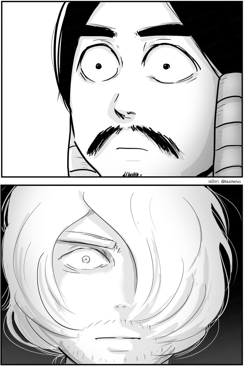 土師はに on Twitter