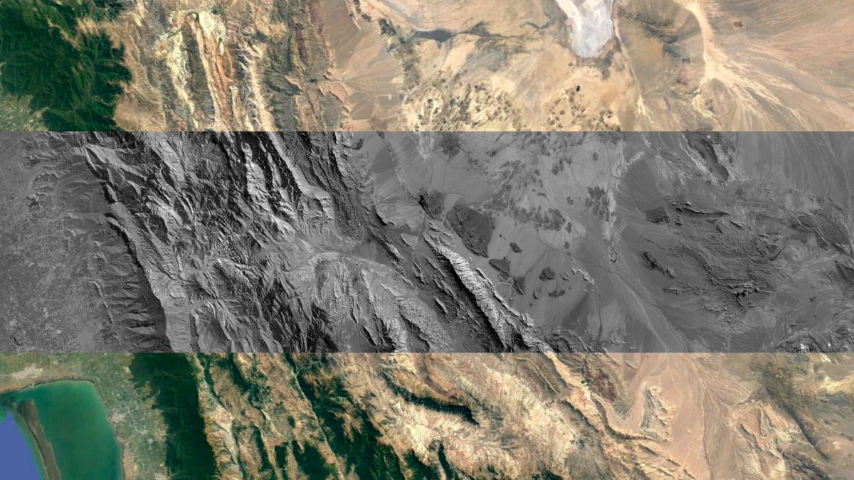 IAC_Astrofisica's tweet photo. Esta mañana se han presentado las primeras imágenes de la Tierra obtenidas desde el espacio con la cámara infrarroja DRAGO-2, desarrollada por el #IACastrofísica y lanzada en enero desde Cabo Cañaveral.

🛰️ Más información e imágenes en: https://t.co/nqAP2MDqF7

#IACTECespacio https://t.co/FMuRl2KXdS