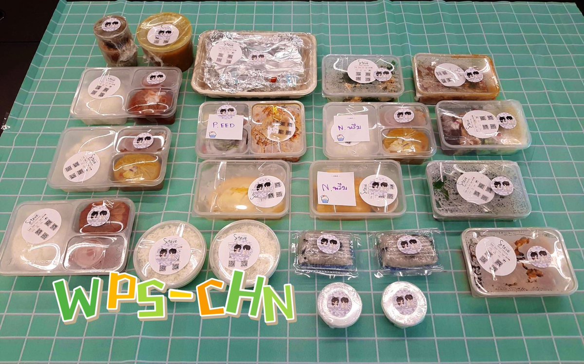 KINKIO·OD on Twitter: