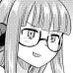 Nerd_Futaba's tweet photo. https://t.co/PUFYH9u4GC
