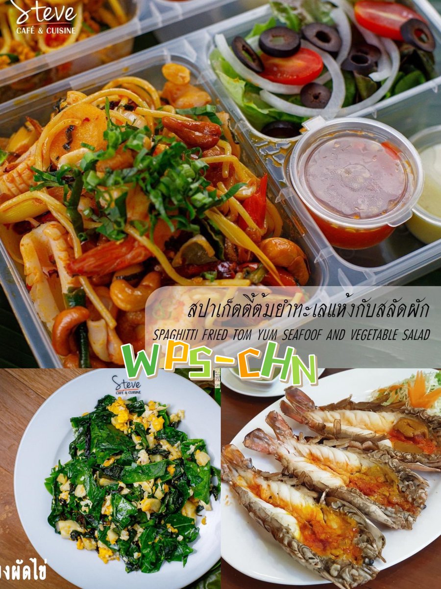 KINKIO·OD on Twitter: