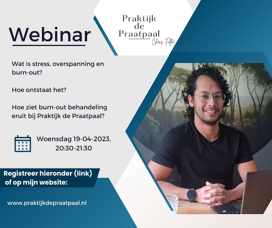 Gratis webinar, schrijf je nu in! Hier de link: events.teams.microsoft.com/event/6eeca056…