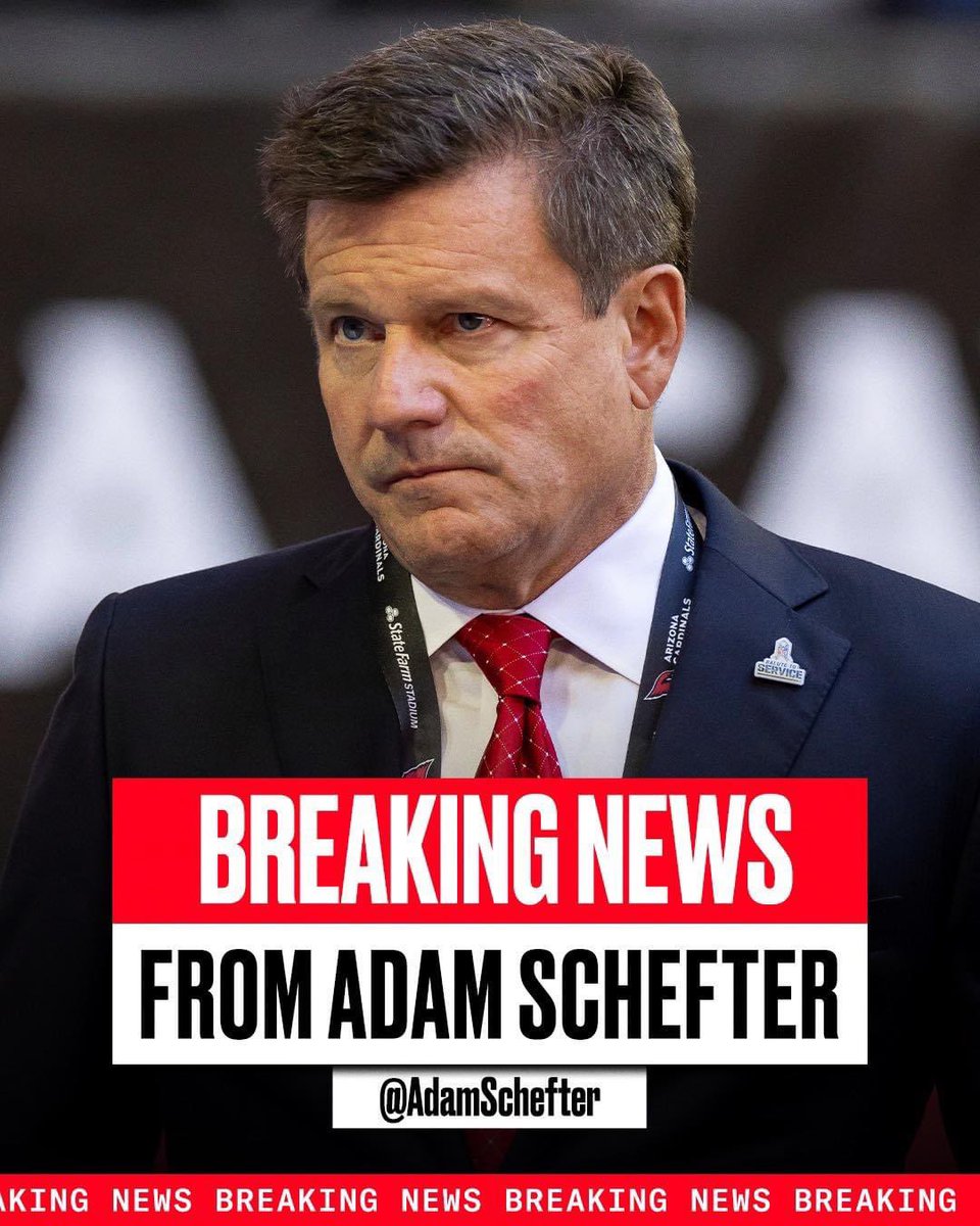 Gridiron Memes tweet media