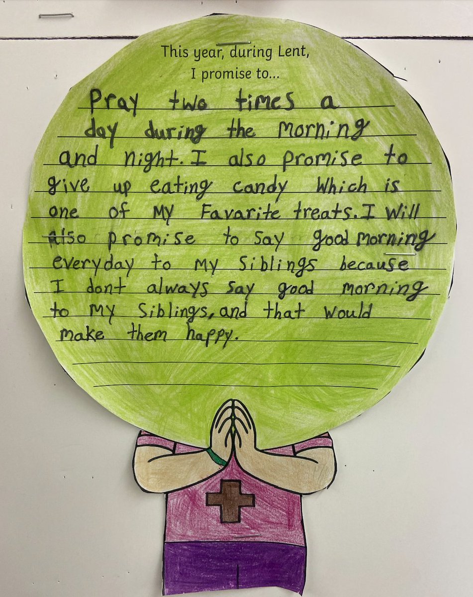 Diana Bilardo tweet media