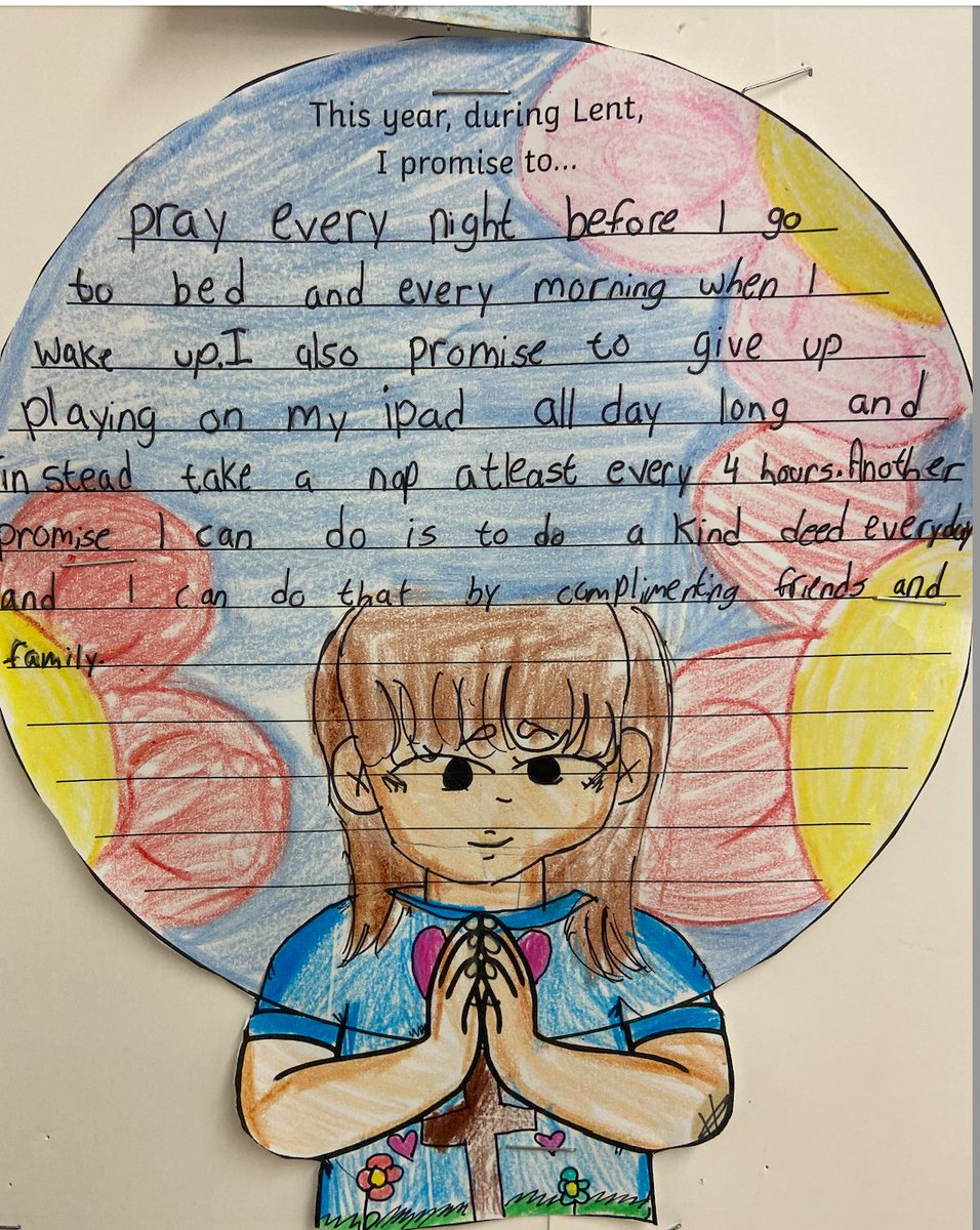 Diana Bilardo tweet media