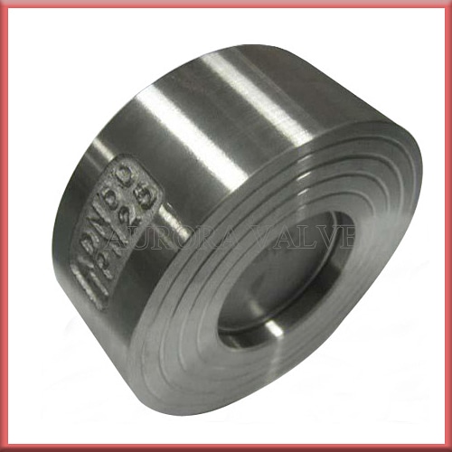 JohnLee05766707's tweet image. #CheckValve #WaferCheckValve #StainlessCheckValve #SinglePlateCheckValve #CheckValveFactory #NRV #CheckValveManufacturer #NonReturnValve #CheckValveSuppliers #SpringLoadedCheckValve
Skype/Line: +86-15369451698
Email: john@chinaindustrialvalve.com
Web: chinaindustrialvalve.com