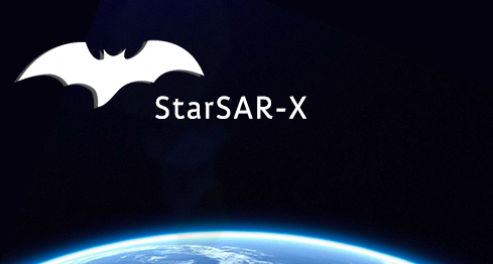 pbdes's tweet photo. .@D_Orbit wins EUR 26M ($28.4M) contract w/ Italian govt/ @ASI_spazio via @esa for X-band SAR radar sat as for Italy's #IRIDE Earth obs constellation, part of #PNRR econ recovery program. #Metasensing to provide StarSAR-X sensor. Option for 2d sat fore EUR 24M. https://t.co/reisJ7ILc1