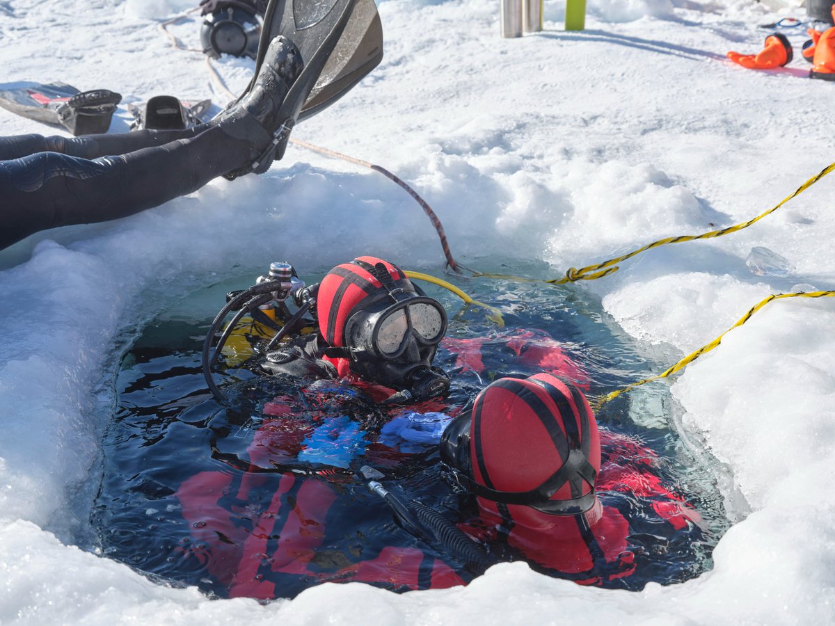 Asclepios Mission tweet media