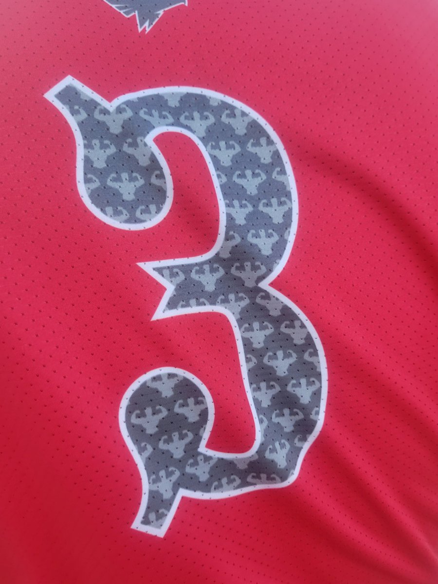 CHS_Eagles_Boosters tweet media