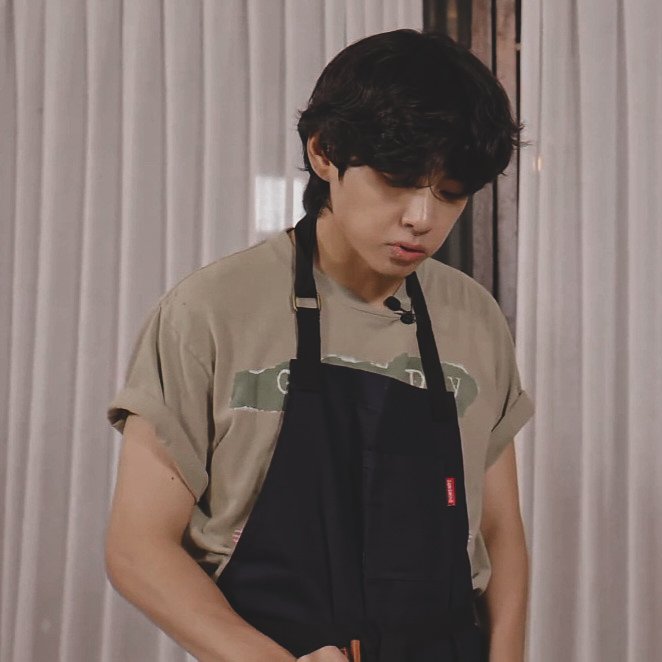 thvphoto's tweet image. 