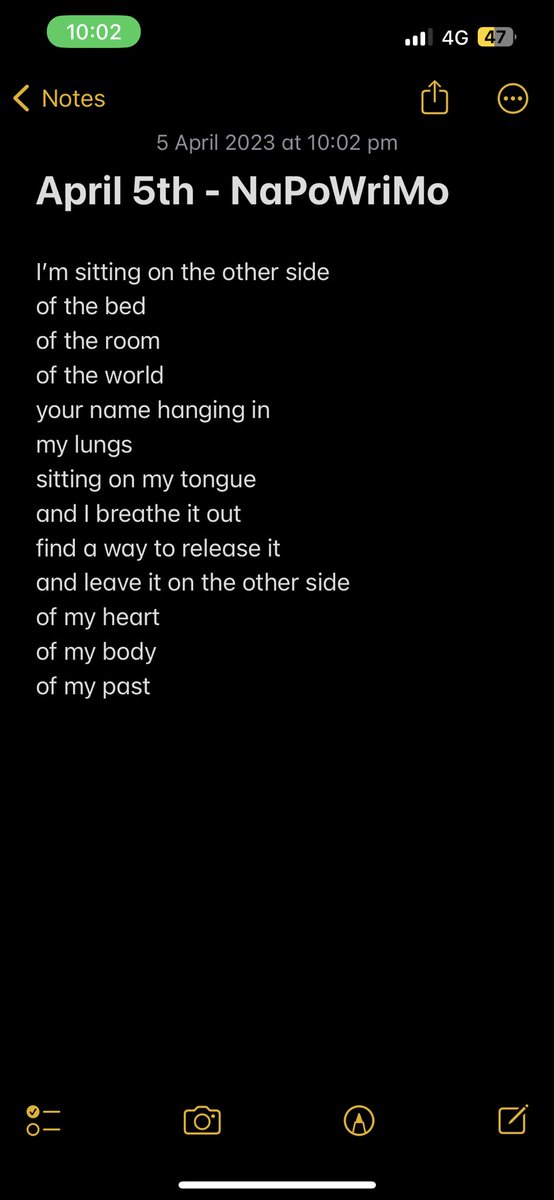 samantha lee curran (she/her) tweet media