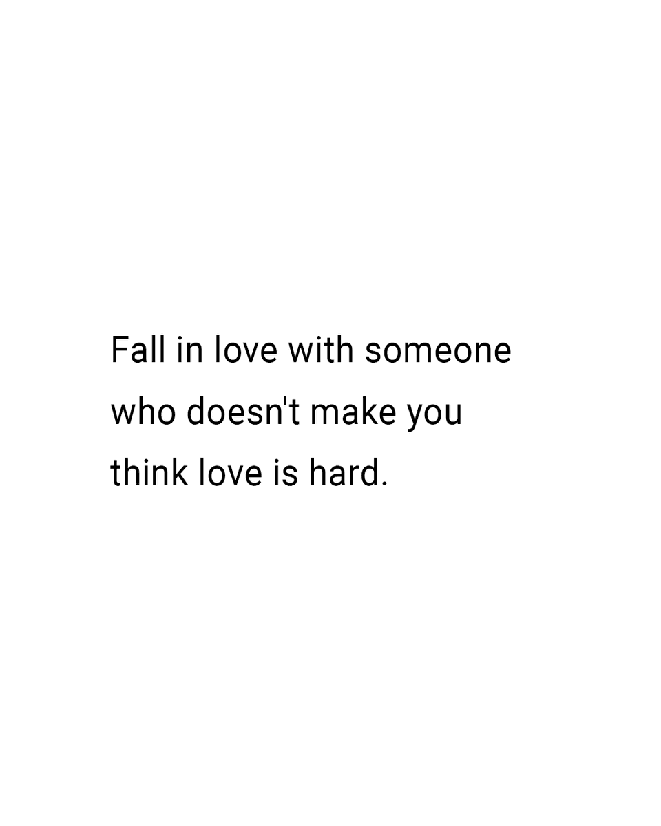 thinkingminds1's tweet photo. https://t.co/UmikgmxUMq