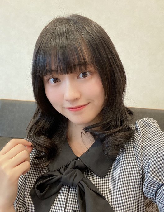 苺ひなのTwitter画像3