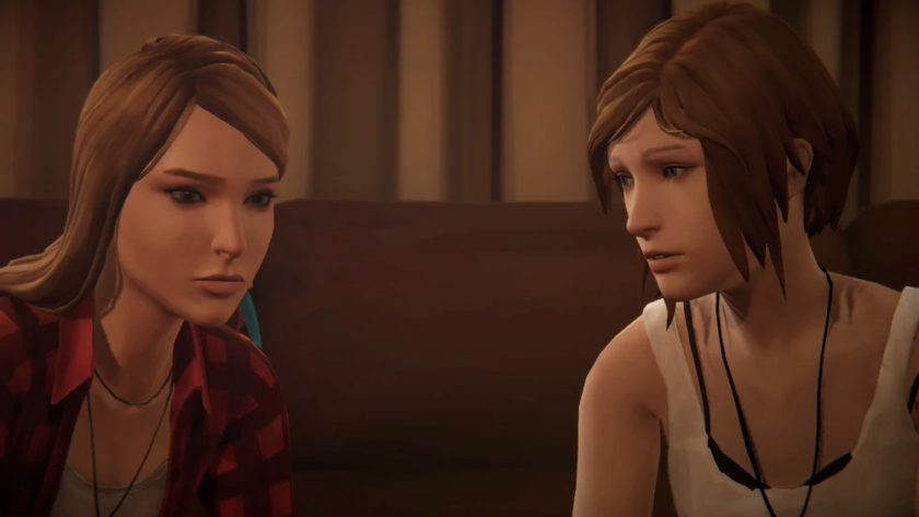 hourly amberprice (@amberpricehaven) on Twitter photo 