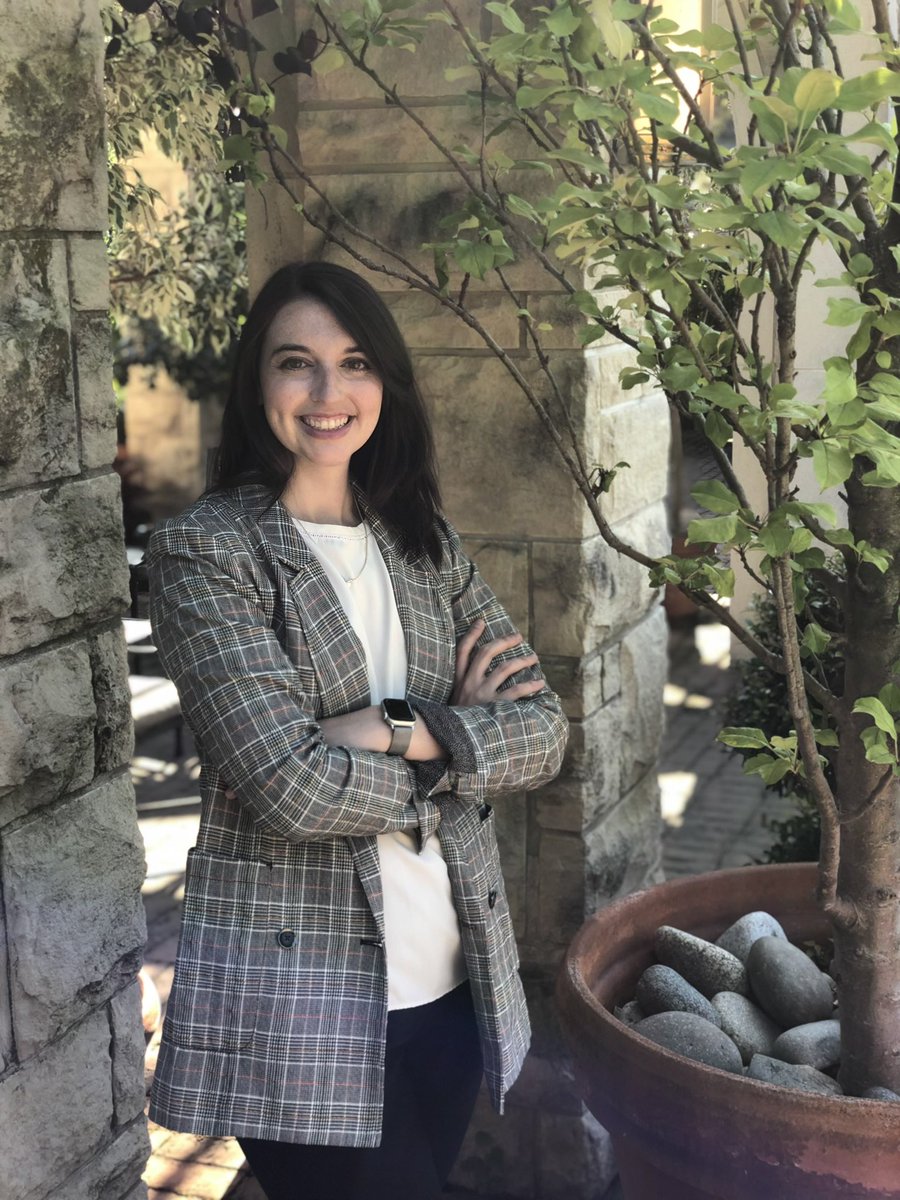 As we prepare for more work, the teams we build are vital. I’ve had two outstanding policy directors. Our current, Anne Jordan, will soon move to San Francisco. Anne has done strong work with our Housing Trust Fund, climate sustainability, and preserving our trees. We’ll miss her