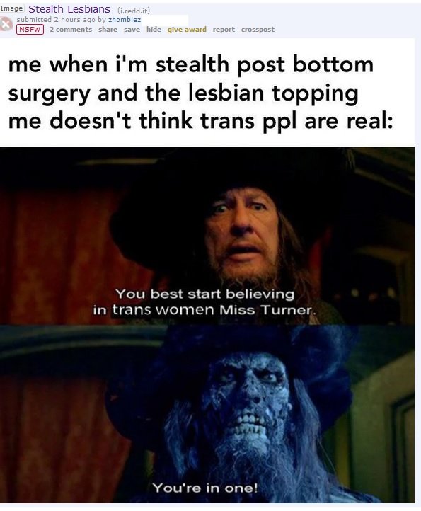 Males Of Reddit on Twitter "just a fun little joke about rpe"