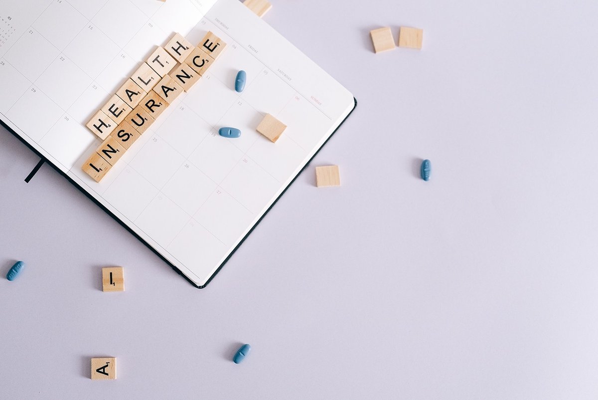 DDouglasBurum's tweet image. #IDShield #LegalShield #InsuranceForYou #HomeInsurance #AutoInsurance #LifeInsurance #HealthInsurance #InsuranceQuote #InsurancePolicy #PersonalInsurance #Insurance #GetInsurance #MaketheSwitch #Manassas #Viriginia

Visit  to learn more. allassuredsolutions.com