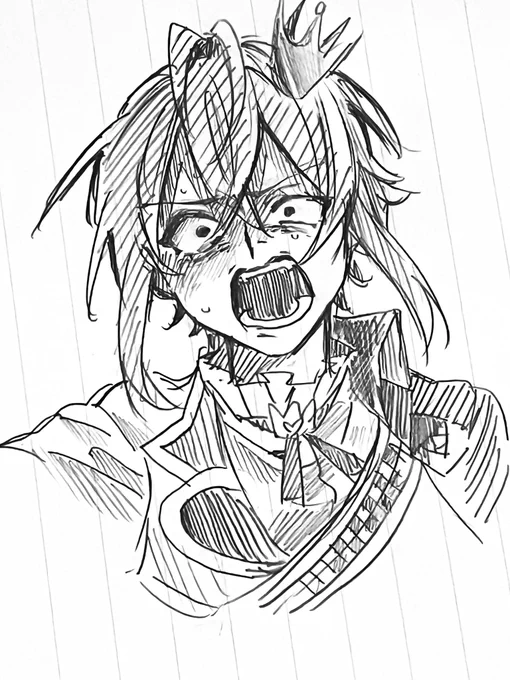 落書き 