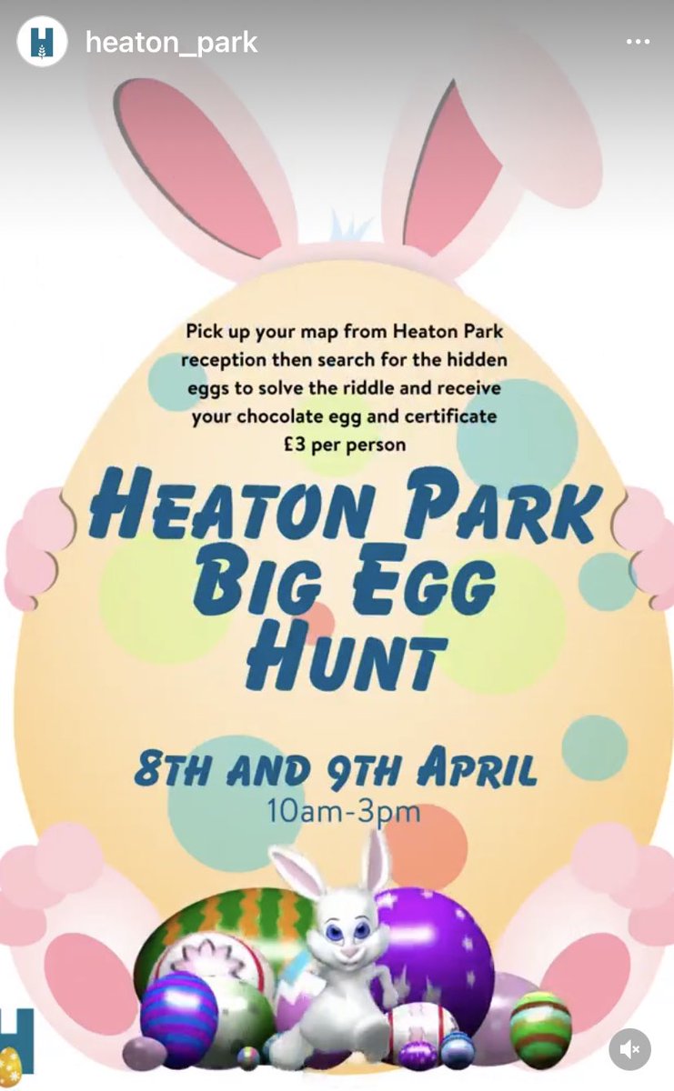 Michelle Teat / Vernon ™ ♥ tweet media