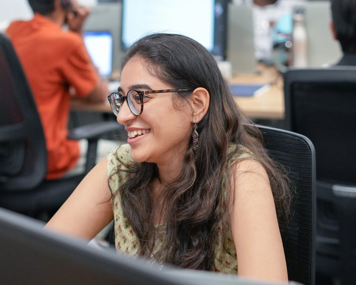 _BETSOL's tweet photo. At #Betsol, we believe that innovation starts with #inclusion. We're committed to creating a workplace where people with #diverse backgrounds, perspectives, and abilities can do their best work. Join us and be a part of something bigger. Learn more- https://t.co/7KZZmcgPLH https://t.co/c17xfB2b7p