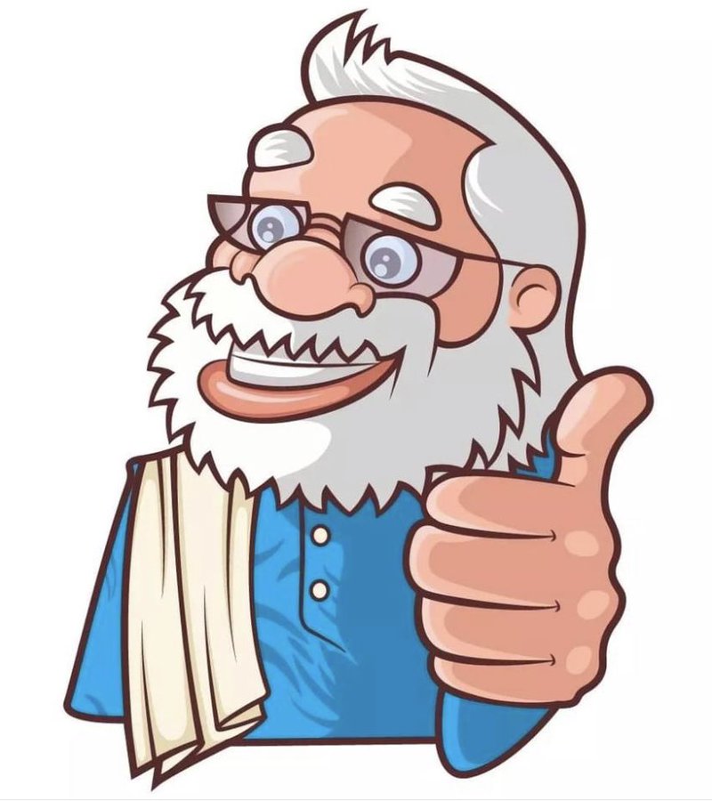 AnilPatelINC's tweet photo. देश कौन से सहारे पर चल रहा है, ये विश्वगुरु होने की परफेक्ट रेसिपी है”
“प्रधानसेवक- अनक्वॉलिफाइड 
नेता विपक्ष-  डिस्क्वॉलिफाइड 
मीडिया -      मिस्क्वॉलिफाइड 
चोर लुटेरे -   ओवरक्वॉलिफाइड 
पब्लिक-      व्हाटसप क्वॉलिफाइड  
ज्यूडिशियरी - टेरिफाइड 
संसद औ जुबान -पेट्रीफाइड 
चुनाव आयोग- टेमीफाइड  
 #देश_का_PM_अनपढ़_है #RahulGandhiDisqualified