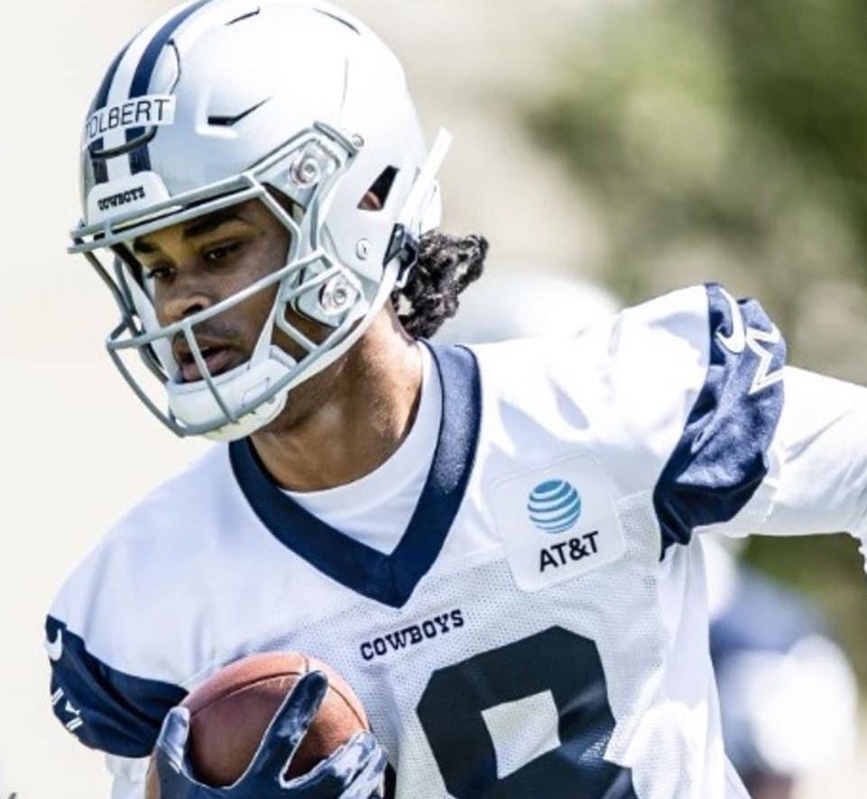 fishsports ✭ tweet media