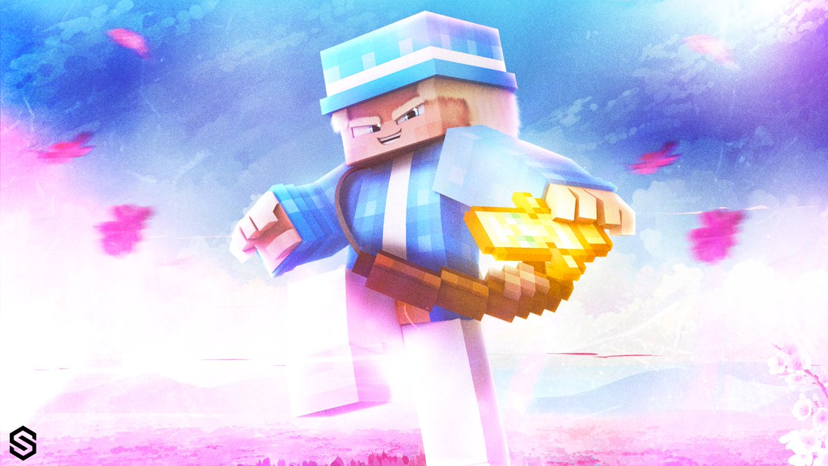 SteinigYT's tweet photo. just for fun🔥

Like👍🏼 &amp; Retweet🔁

Discord: https://t.co/2TML7BE7Ef ☕ https://t.co/jwBKI0wyCM
