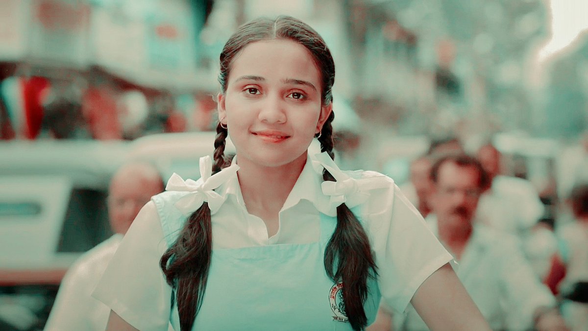NAINA💚✨

#AshiSingh #YehUnDinonKiBaatHai #yudkbh