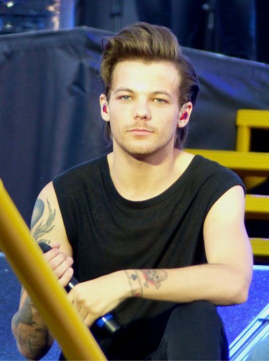 bot_lwt's tweet photo. @bardlover6 LOOOOUUUISSSS!! 469 https://t.co/510VIG6j56