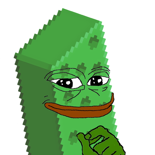 justBricksNFT's tweet photo. you know it https://t.co/dRkpiXcqXZ