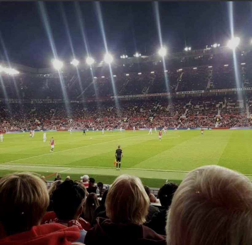 Artbreak tweet media